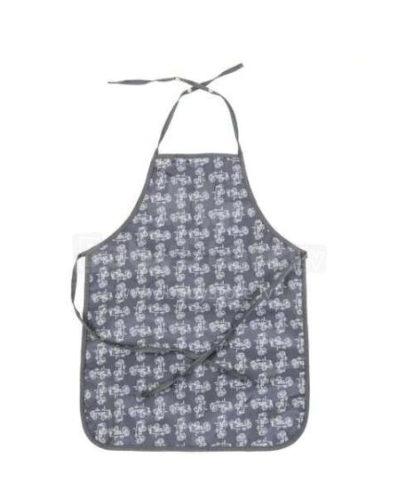 Smallstuff Apron Art.28001-08