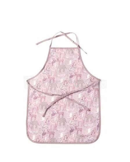 Smallstuff Apron Art.28000-07