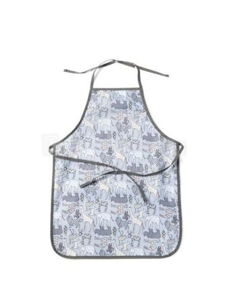 Smallstuff Apron Art.28001-07