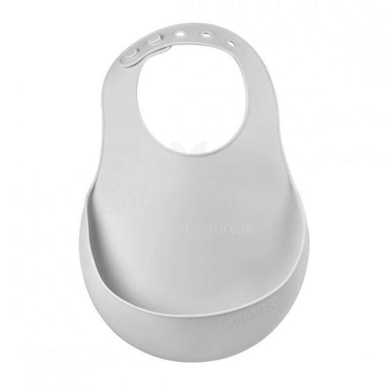 Beaba Art.913490