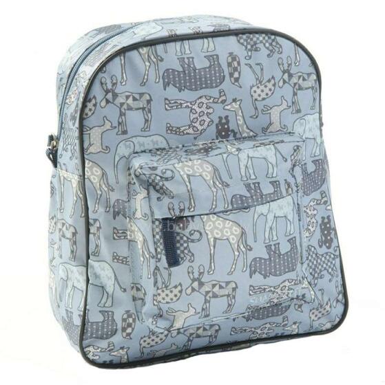 Smallstuff Back Pack Art.83001-07