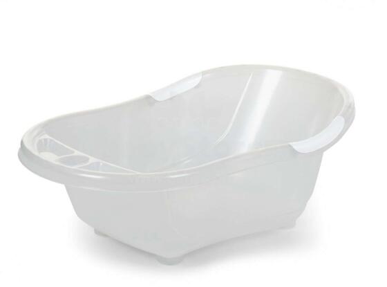 Childhome Baby Bathtub Art.CHBBTFR