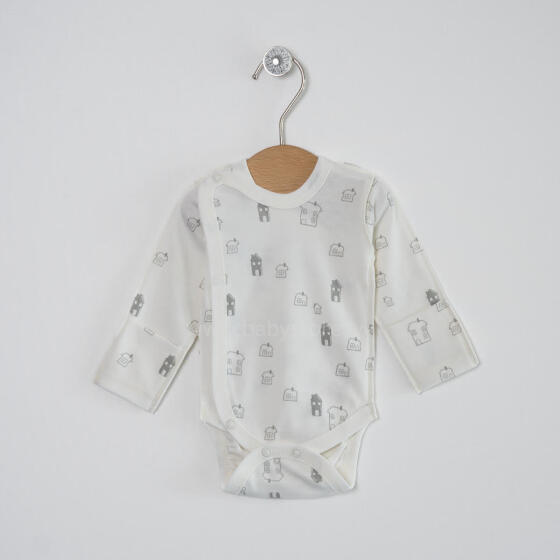Vilaurita Tommy Art.1152