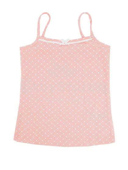 NORD TEXTILE  Top Girl Art.427736
