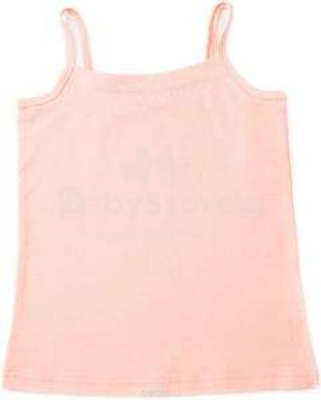 NORD TEXTILE Top Girl Art.427735