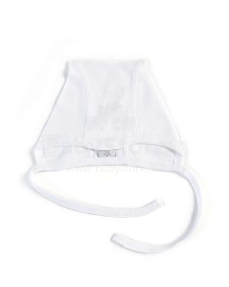 Smallstuff Baby Hat Boy Art.4004-10