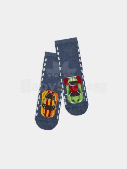 Nord Textile Art.430K-1487