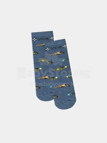 NORD TEXTILE Art.430K-1488