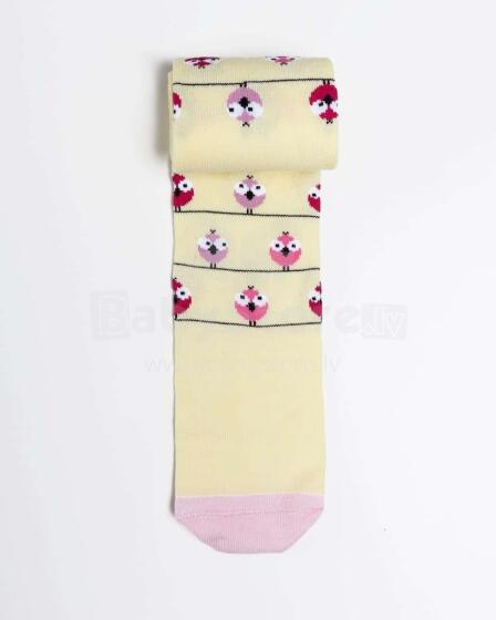 NORD TEXTILE Art.700k-714