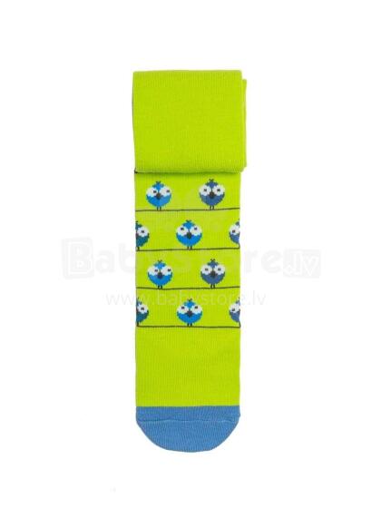 NORD TEXTILE Art.700k-714