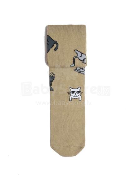 NORD TEXTILE Art.700k-739
