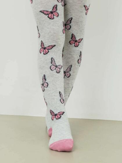 NORD TEXTILE Art.705K-1186