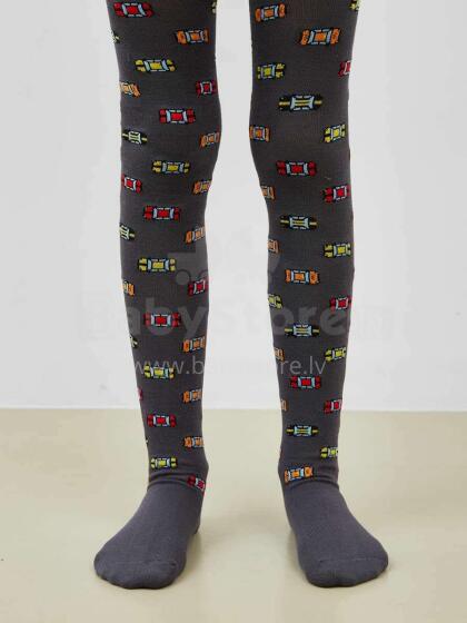 NORD TEXTILE Art.705k-702