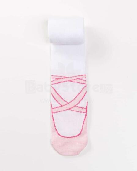 NORD TEXTILE Art.700k-731