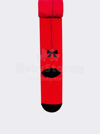 NORD TEXTILE Art.700K-746