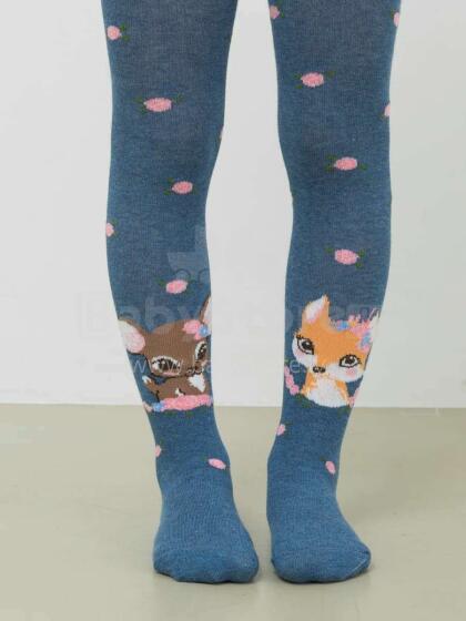 NORD TEXTILE Art.700k-1394