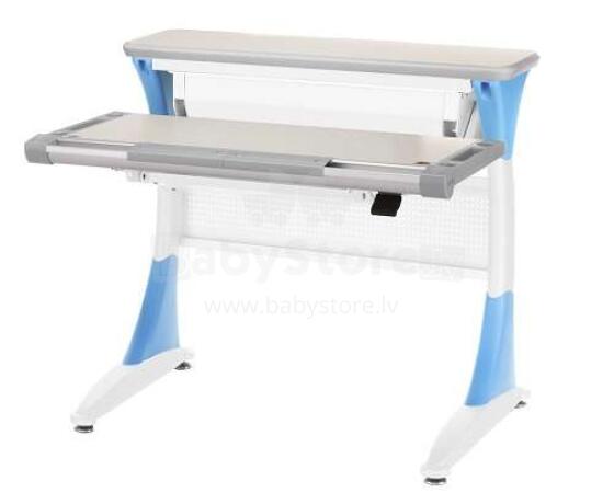 Comf Pro Harvard Desk Art.99123 School desk