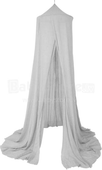 JaBaDaBaDo  Canopy Grey Art.K044