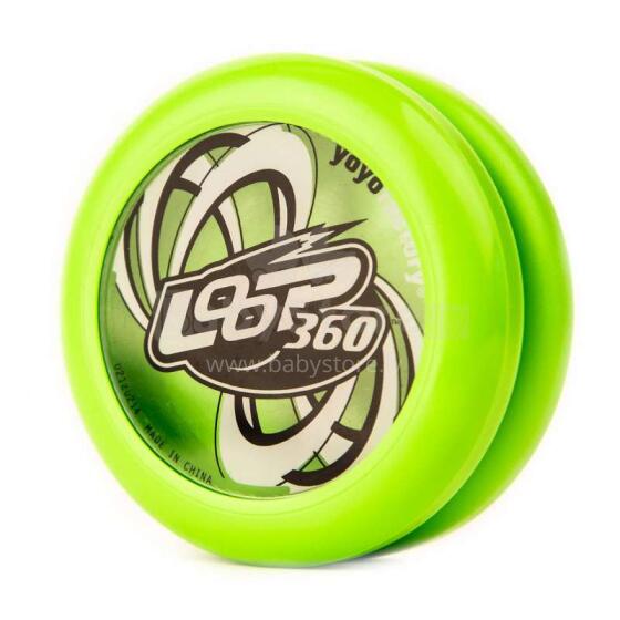 Yoyofactory Loop 360 Art.YO124