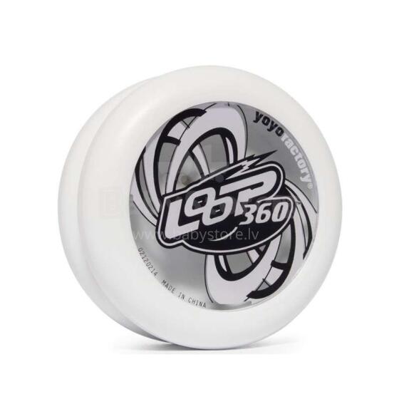 Yoyofactory Loop 360 Art.YO123