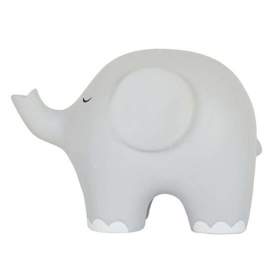 JaBaDaBaDo Nightlight Elephant Art.X6100