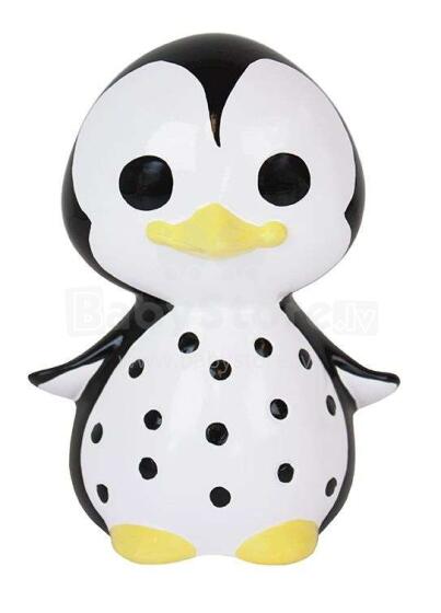 JaBaDaBaDo Money Box Penguin Art.G10022