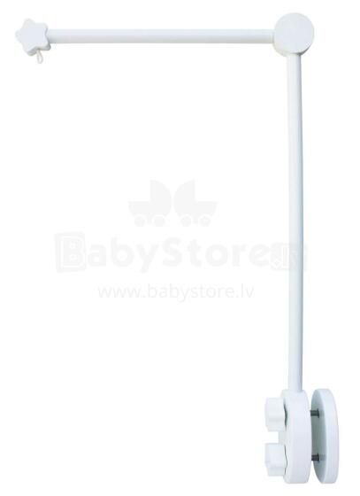 JaBaDaBaDo Mobile Arm Wood  Art.T221
