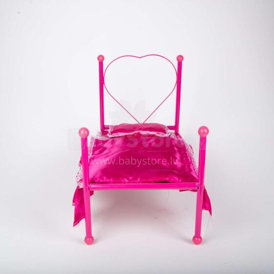 I-Toys Bed Set Art.A-2014