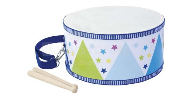 JaBaDaBaDo Drum Art.M14039