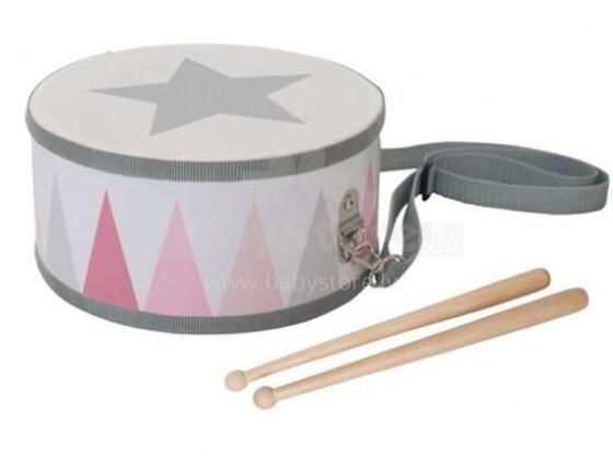 JaBaDaBaDo Drum Art.M14070