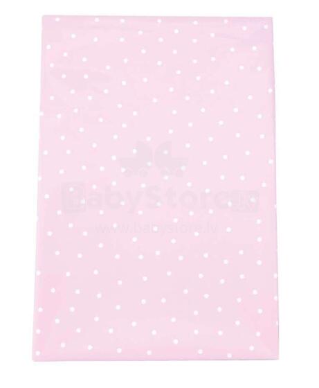 JaBaDaBaDo Table Cover Art.Z17137