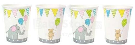 JaBaDaBaDo Cup Art.Z17181