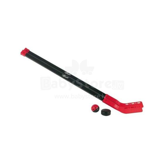 Toi Toys Hokey Art.75000481