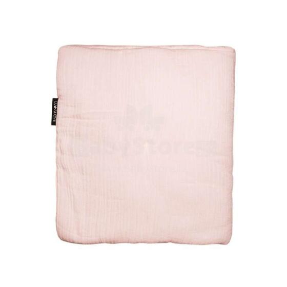 Lullalove Muslin Duvet Art.99680