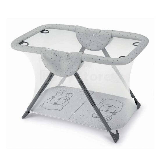 Cam Brevettato Art.B120-262