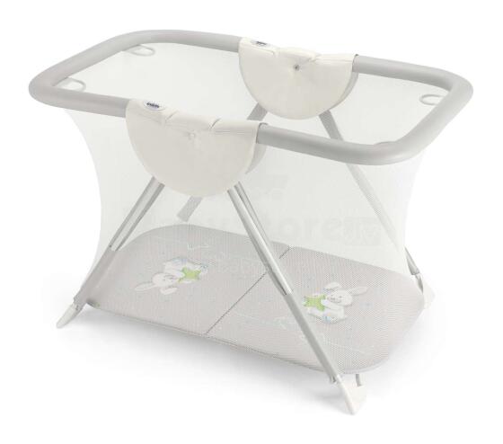 Cam Brevettato Art.B120-242