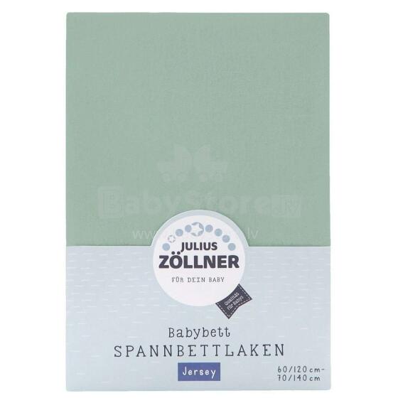 Julius Zöllner Jersey Salbei Art.8330047660