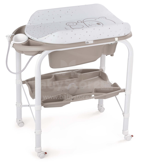 Cam Cambio Art.C209-C248