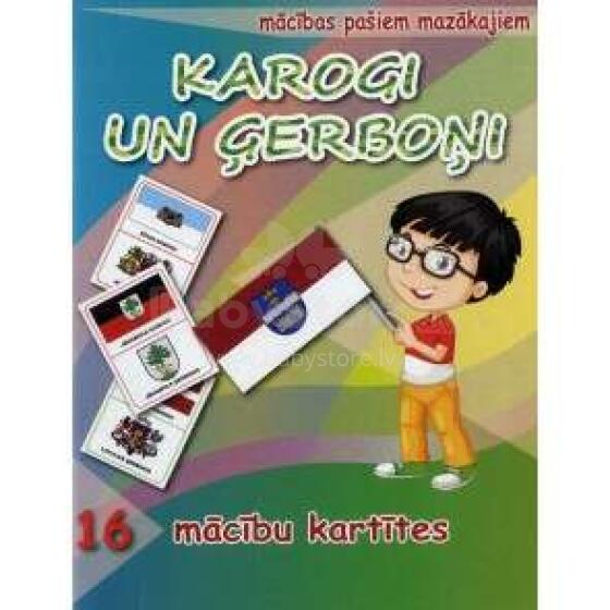 Kids Book Art.99824
