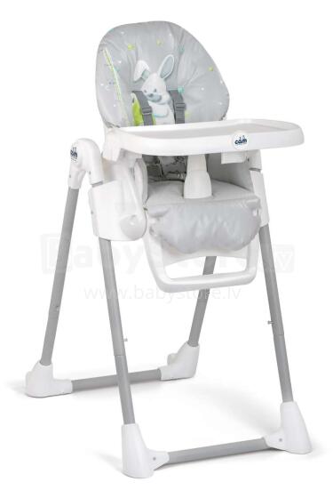 Cam PappaNanna Art.S2250-C242
