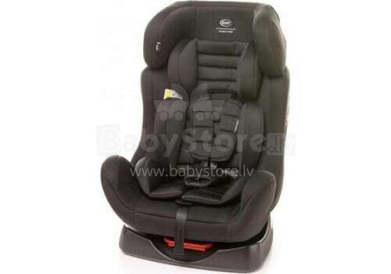 4Baby Freeway Col.Black