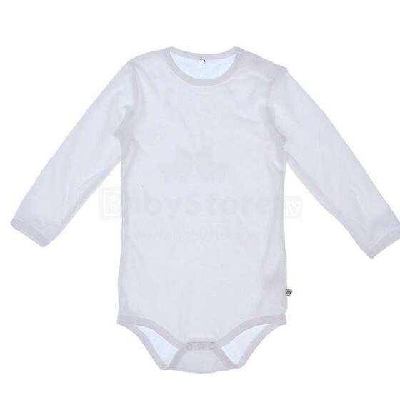 Pippi Art.1419-100 White