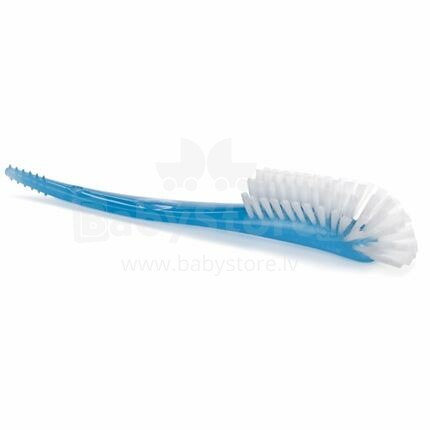  Phillips Avent The complete bottle cleaning brush