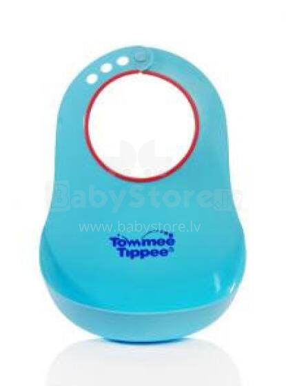 Tommee Tippee Comfi-Neck 46350010(46350020)