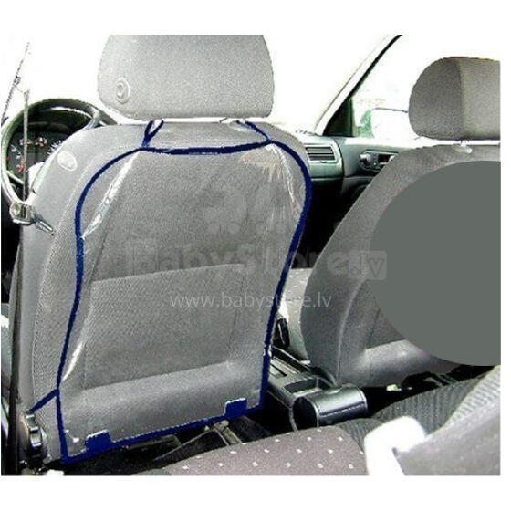 ProBaby Art.56793 Aizsargpārvalks autosēdeklim