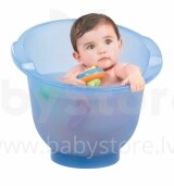 DELTA BABY Shantala Bath ванночка для младенцев