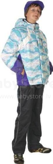 HUPPA Kids jacket 1142CA09 - BIG