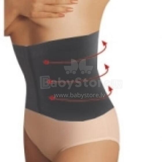 Mitex Talia, BLACK  (XXL)