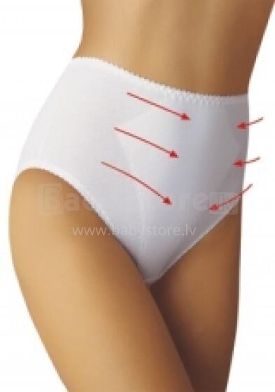 Mitex Ona, white (S-XXL)