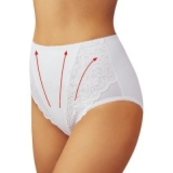 Mitex Mia, white (S-XXL)